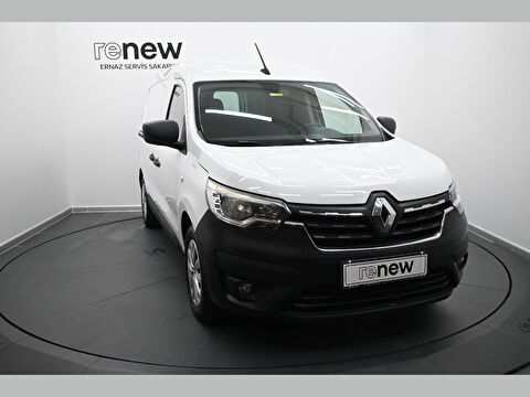 renault, express van, 1.5 dcı joy, manuel, dizel 2.el otomobil | renew 6