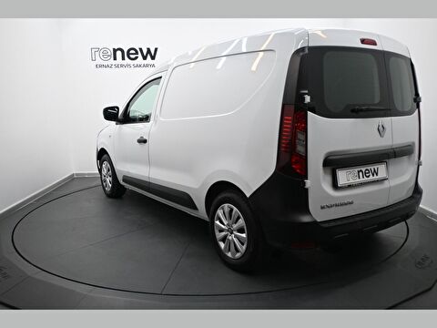 renault, express van, 1.5 dcı joy, manuel, dizel 2.el otomobil | renew 10