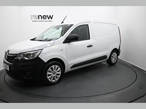 renault, express van, 1.5 dcı joy, manuel, dizel 2.el otomobil | renew 12