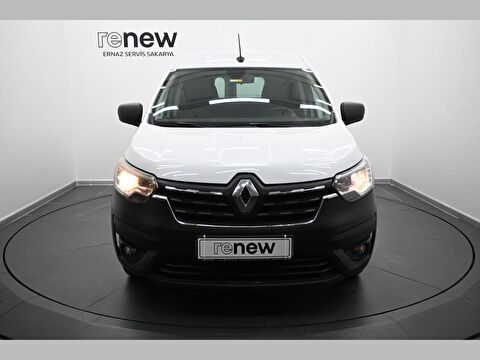 renault, express van, 1.5 dcı joy, manuel, dizel 2.el otomobil | renew 3