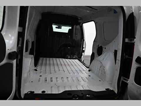 renault, express van, 1.5 dcı joy, manuel, dizel 2.el otomobil | renew 29