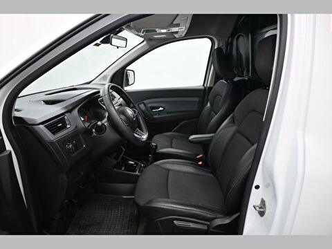 renault, express van, 1.5 dcı joy, manuel, dizel 2.el otomobil | renew 19