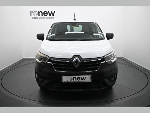 renault, express van, 1.5 dcı joy, manuel, dizel 2.el otomobil | renew 4