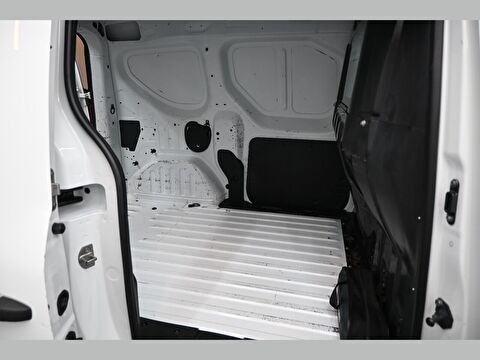 renault, express van, 1.5 dcı joy, manuel, dizel 2.el otomobil | renew 30
