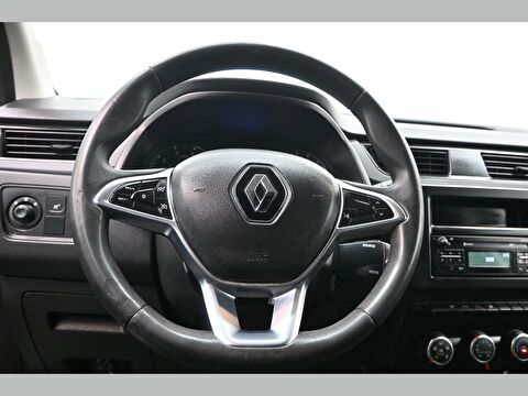 renault, express van, 1.5 dcı joy, manuel, dizel 2.el otomobil | renew 23