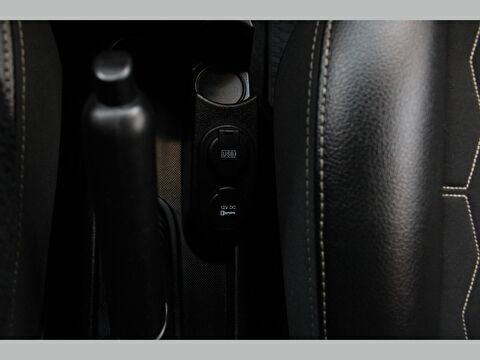 fiat, fiorino, combi 1.4 fire premio, manuel, benzin + lpg 2.el otomobil | renew 30