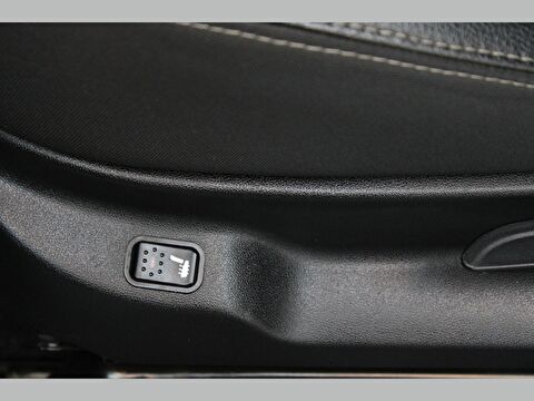 fiat, fiorino, combi 1.4 fire premio, manuel, benzin + lpg 2.el otomobil | renew 29