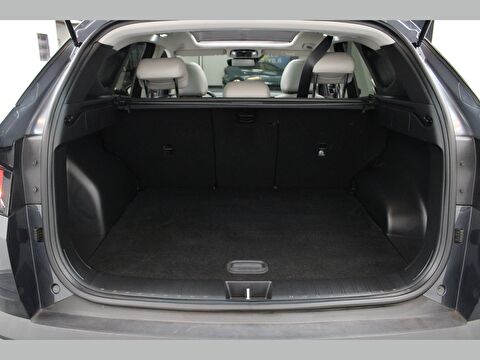 hyundai, tucson, suv 1.6 crdı prime dct, otomatik, dizel 2.el otomobil | renew 34