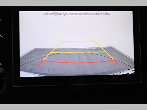 hyundai, tucson, suv 1.6 crdı prime dct, otomatik, dizel 2.el otomobil | renew 33