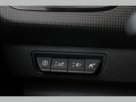 renault, kangoo, van 1.5 bluedcı l2 equilibre, manuel, dizel 2.el otomobil | renew 26