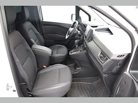 renault, kangoo, van 1.5 bluedcı l2 equilibre, manuel, dizel 2.el otomobil | renew 20