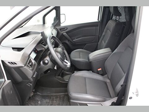 renault, kangoo, van 1.5 bluedcı l2 equilibre, manuel, dizel 2.el otomobil | renew 16