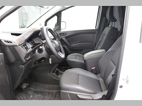 renault, kangoo, van 1.5 bluedcı l2 equilibre, manuel, dizel 2.el otomobil | renew 17