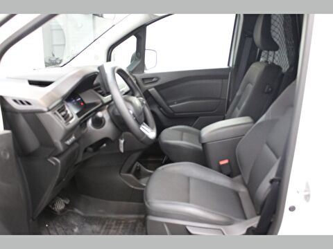 renault, kangoo, van 1.5 bluedcı l2 equilibre, manuel, dizel 2.el otomobil | renew 14