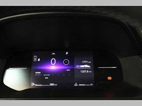 renault, kangoo, van 1.5 bluedcı l2 equilibre, manuel, dizel 2.el otomobil | renew 25