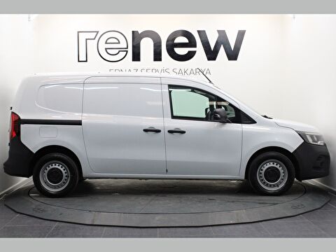 renault, kangoo, van 1.5 bluedcı l2 equilibre, manuel, dizel 2.el otomobil | renew 6