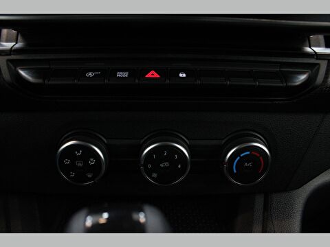 renault, kangoo, van 1.5 bluedcı l2 equilibre, manuel, dizel 2.el otomobil | renew 23