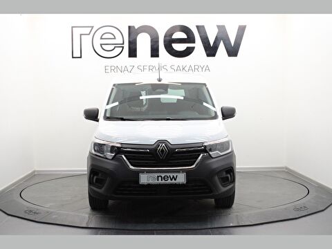 renault, kangoo, van 1.5 bluedcı l2 equilibre, manuel, dizel 2.el otomobil | renew 3