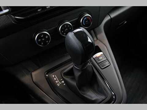 renault, kangoo, van 1.5 bluedcı l2 equilibre, manuel, dizel 2.el otomobil | renew 27