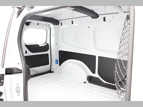 renault, kangoo, van 1.5 bluedcı l2 equilibre, manuel, dizel 2.el otomobil | renew 22