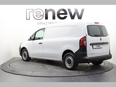 renault, kangoo, van 1.5 bluedcı l2 equilibre, manuel, dizel 2.el otomobil | renew 8