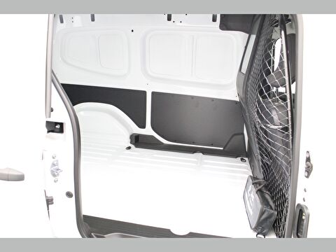 renault, kangoo, van 1.5 bluedcı l2 equilibre, manuel, dizel 2.el otomobil | renew 21