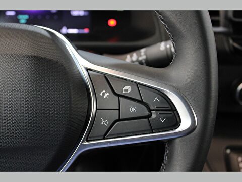 renault, kangoo, van 1.5 bluedcı l2 equilibre, manuel, dizel 2.el otomobil | renew 30