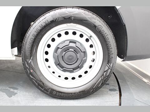 renault, kangoo, van 1.5 bluedcı l2 equilibre, manuel, dizel 2.el otomobil | renew 13