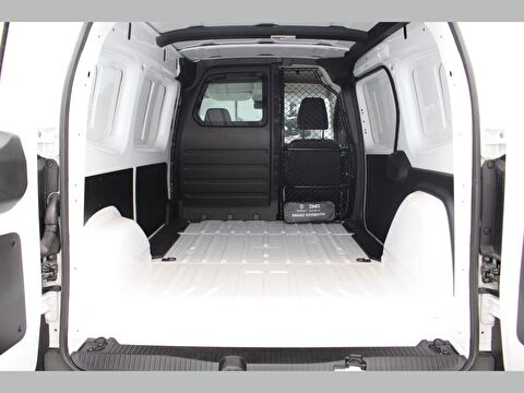 renault, kangoo, van 1.5 bluedcı l2 equilibre, manuel, dizel 2.el otomobil | renew 24