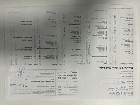 renault, megane, sedan 1.3 tce touch edc, otomatik, benzin 2.el otomobil | renew 16