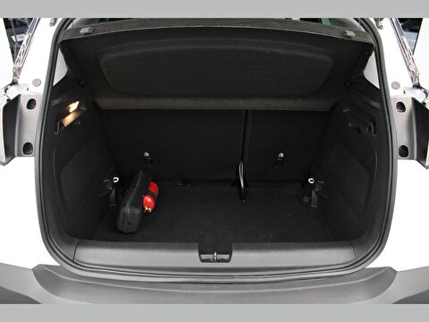 opel, crossland, suv 1.2 turbo elegance otomatik, otomatik, benzin 2.el otomobil | renew 33