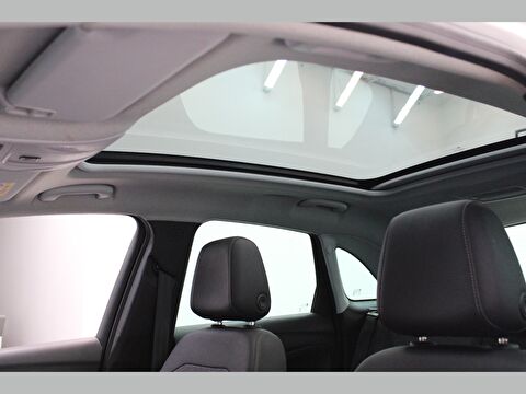 opel, crossland, suv 1.2 turbo elegance otomatik, otomatik, benzin 2.el otomobil | renew 31