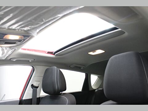 hyundai, bayon, suv 1.4 mpı elite otomatik, otomatik, benzin 2.el otomobil | renew 35