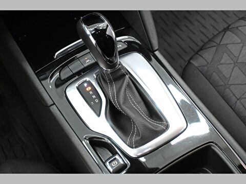 opel, ınsignia, grand sport 1.6 cdtı ecotec start&stop 120.yıl otomatik, otomatik, dizel 2.el otomobil | renew 34