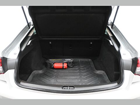 opel, ınsignia, grand sport 1.6 cdtı ecotec start&stop 120.yıl otomatik, otomatik, dizel 2.el otomobil | renew 10