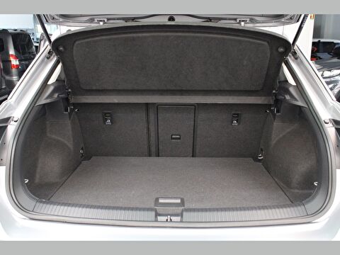 volkswagen, t-roc, suv 1.5 tsı act life dsg, otomatik, benzin 2.el otomobil | renew 34