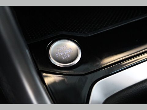 volkswagen, t-roc, suv 1.5 tsı act life dsg, otomatik, benzin 2.el otomobil | renew 30