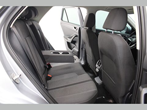 volkswagen, t-roc, suv 1.5 tsı act life dsg, otomatik, benzin 2.el otomobil | renew 20