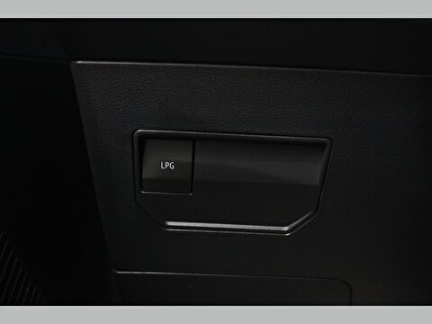 renault, duster, suv 1.0 eco-g evolution, manuel, benzin + lpg 2.el otomobil | renew 33