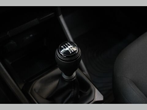 renault, duster, suv 1.0 eco-g evolution, manuel, benzin + lpg 2.el otomobil | renew 31