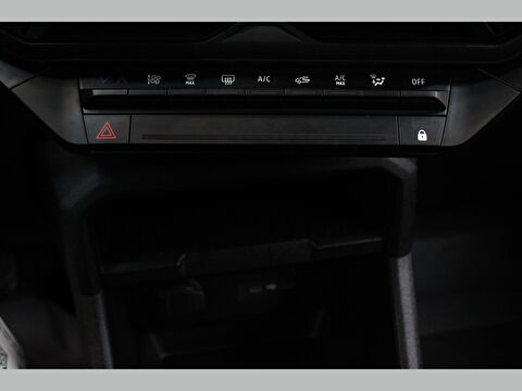 renault, duster, suv 1.0 eco-g evolution, manuel, benzin + lpg 2.el otomobil | renew 30