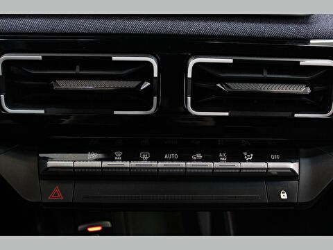 renault, r5 e-tech, hatchback ev52 techno otomatik, otomatik, elektrik 2.el otomobil | renew 28