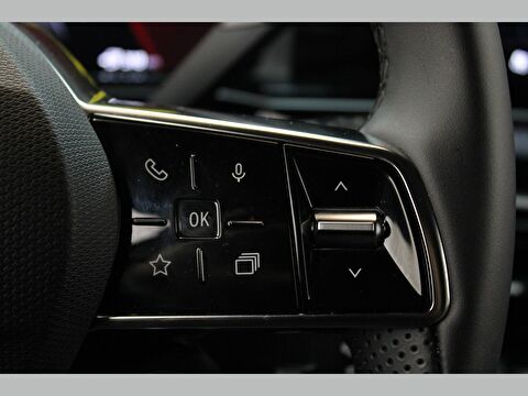 renault, r5 e-tech, hatchback ev52 techno otomatik, otomatik, elektrik 2.el otomobil | renew 31