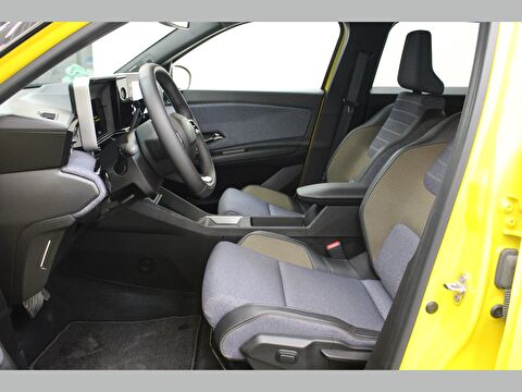 renault, r5 e-tech, hatchback ev52 techno otomatik, otomatik, elektrik 2.el otomobil | renew 16