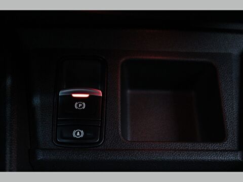 renault, r5 e-tech, hatchback ev52 techno otomatik, otomatik, elektrik 2.el otomobil | renew 34