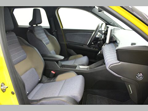 renault, r5 e-tech, hatchback ev52 techno otomatik, otomatik, elektrik 2.el otomobil | renew 21