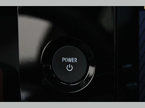 renault, r5 e-tech, hatchback ev52 techno otomatik, otomatik, elektrik 2.el otomobil | renew 35