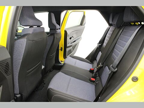 renault, r5 e-tech, hatchback ev52 techno otomatik, otomatik, elektrik 2.el otomobil | renew 22