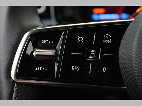 renault, r5 e-tech, hatchback ev52 techno otomatik, otomatik, elektrik 2.el otomobil | renew 30