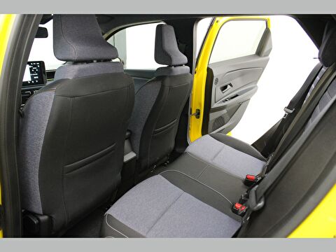 renault, r5 e-tech, hatchback ev52 techno otomatik, otomatik, elektrik 2.el otomobil | renew 23